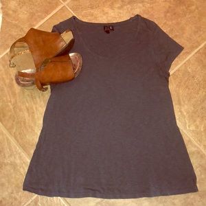 Cynthia Rowley T-shirt